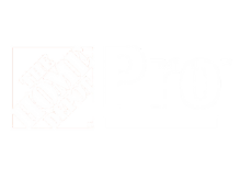 MTD vendor partner logo