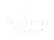 MTD vendor partner logo
