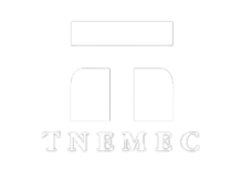 MTD vendor partner logo