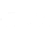 MTD vendor partner logo