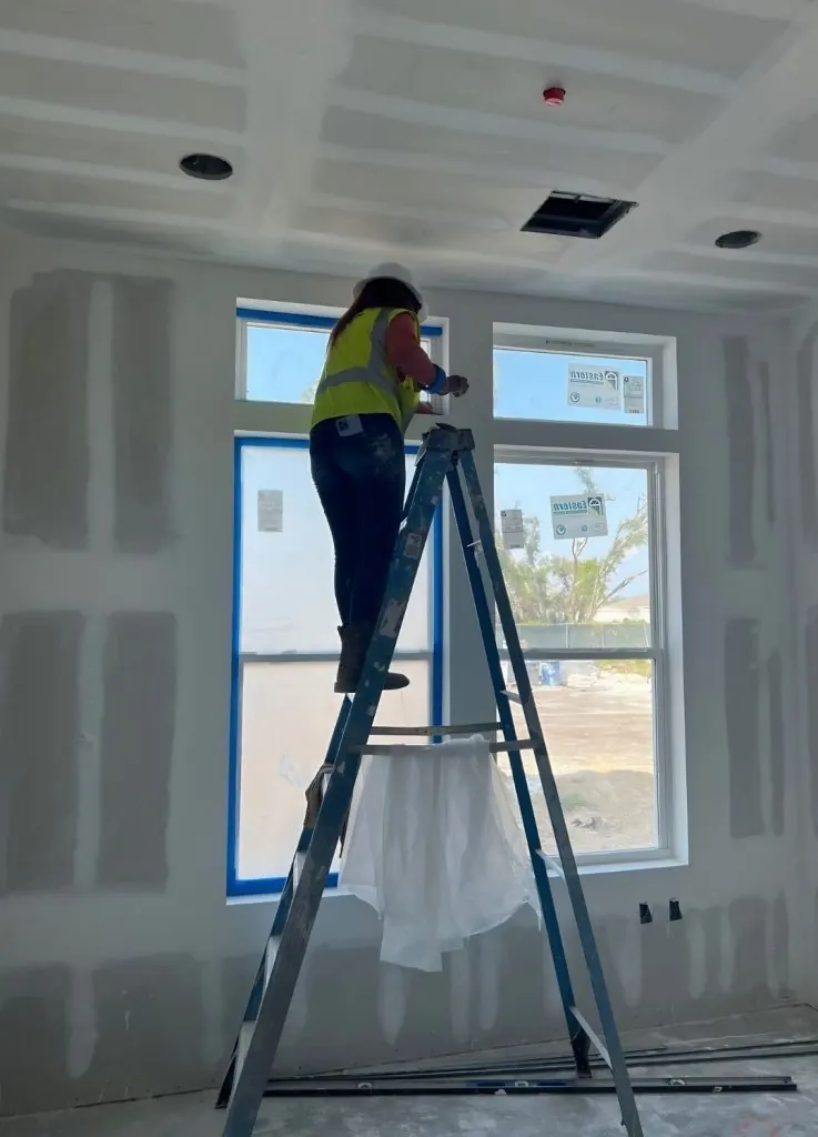 MTD Homes by MTD Painting & Construction